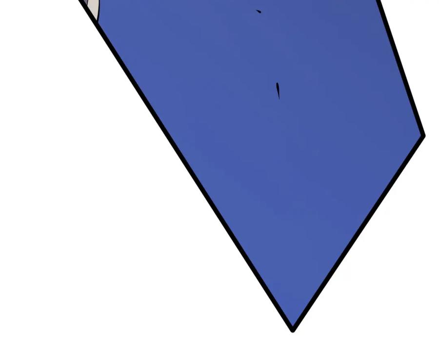 110.jpg