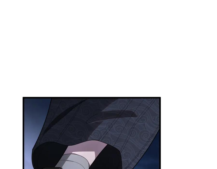 100.jpg