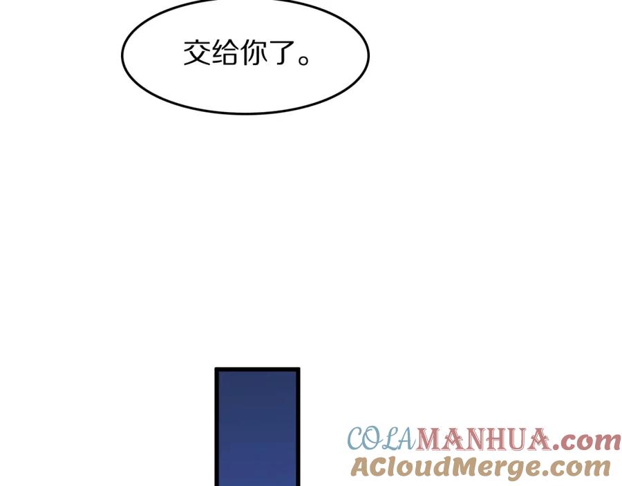 69.jpg