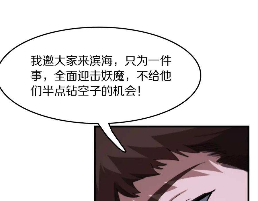 127.jpg