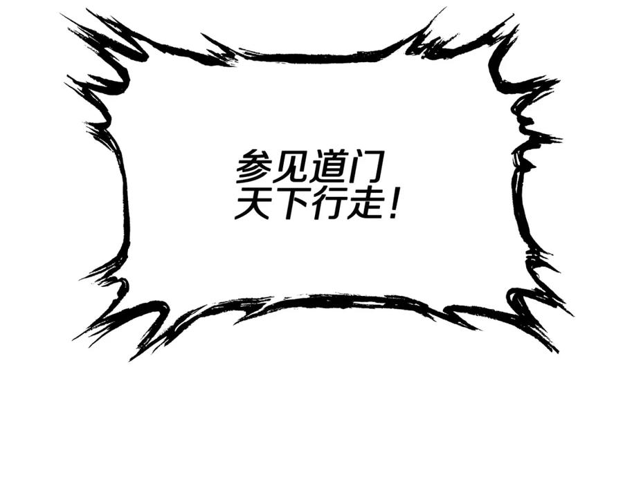 95.jpg