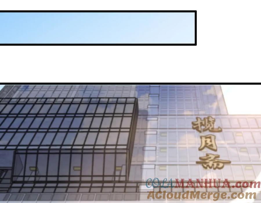 93.jpg