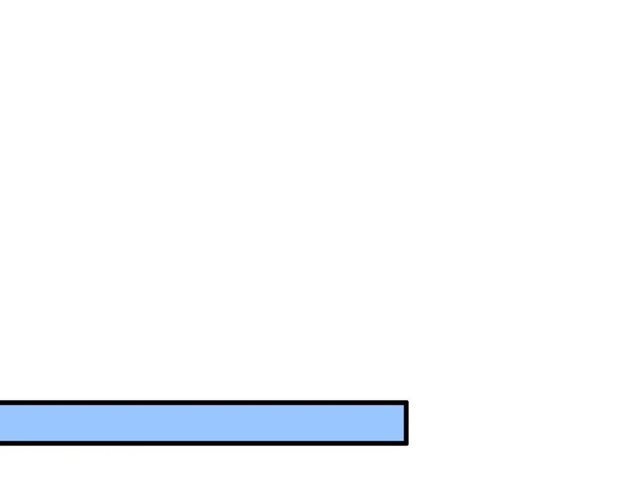 72.jpg
