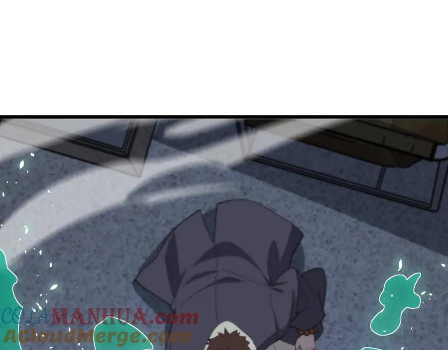 121.jpg