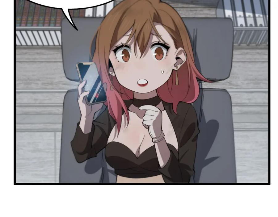 64.jpg