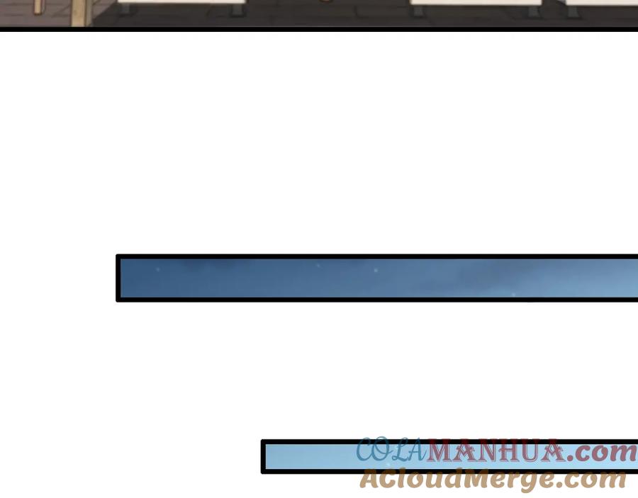 97.jpg