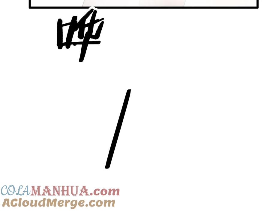 69.jpg