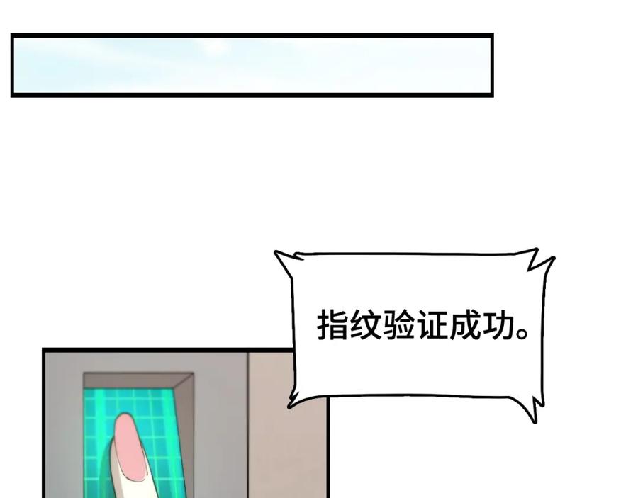 92.jpg