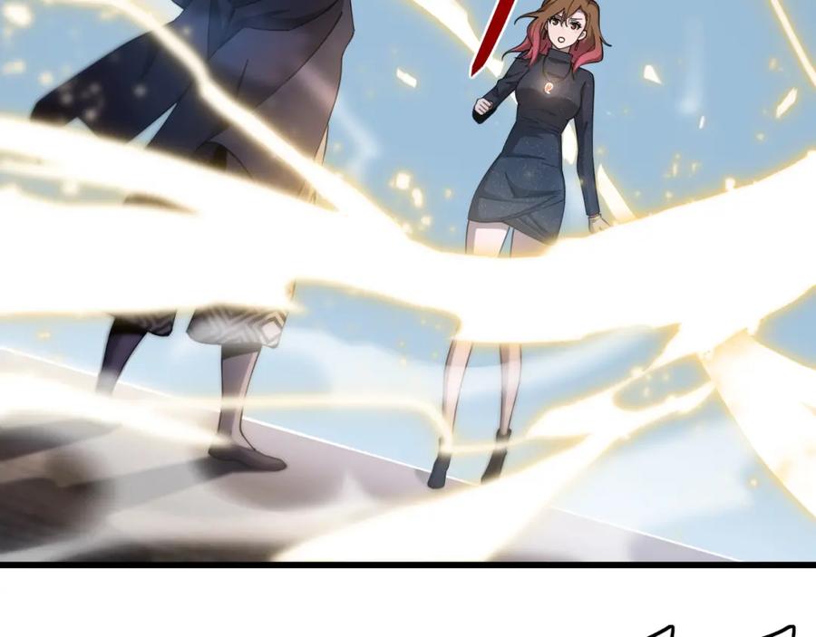 119.jpg