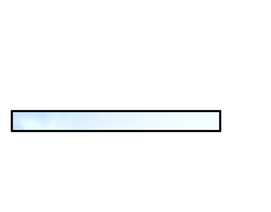 68.jpg