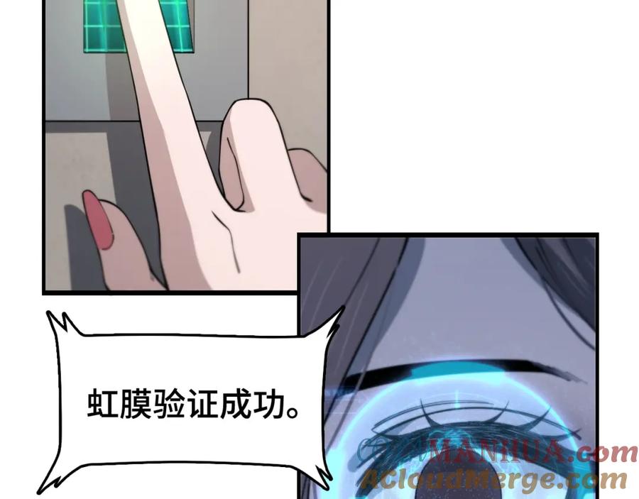 93.jpg