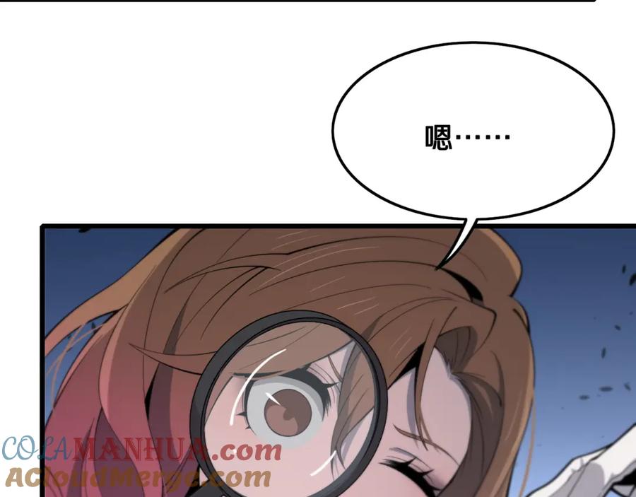 69.jpg