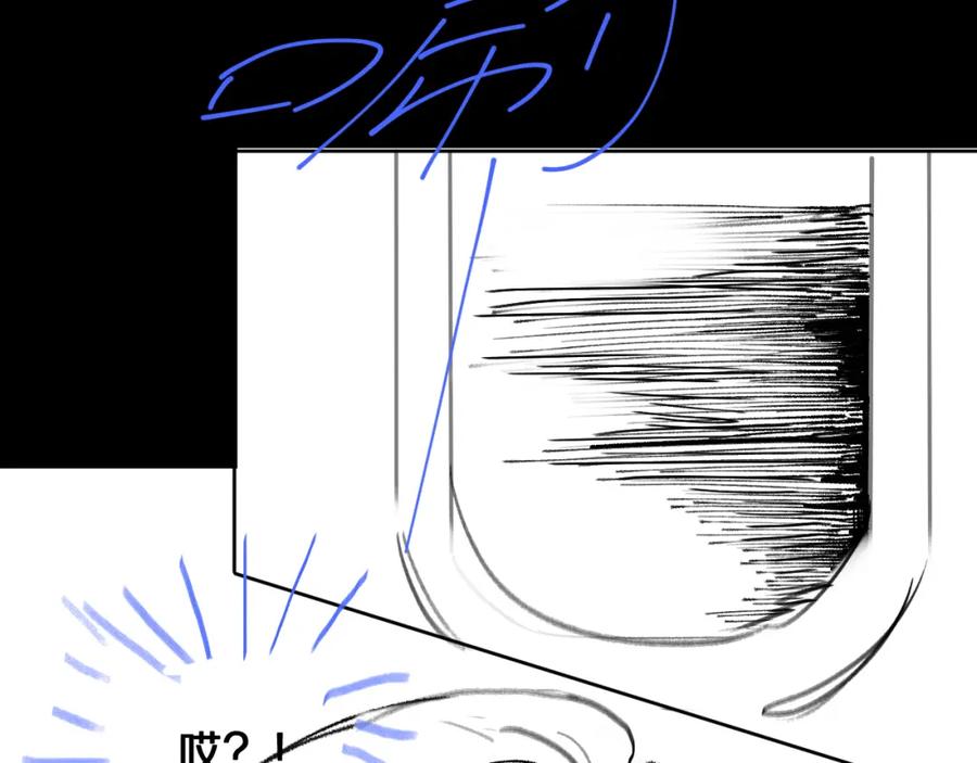 131.jpg