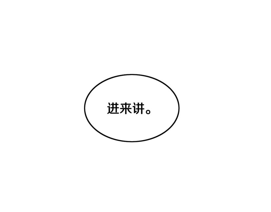 110.jpg