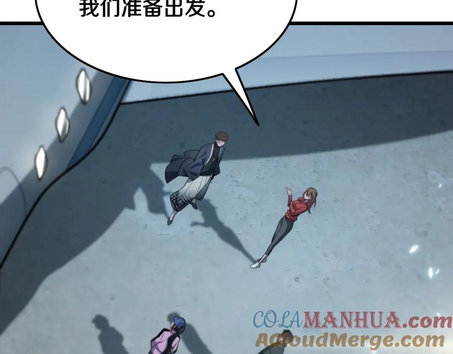 89.jpg