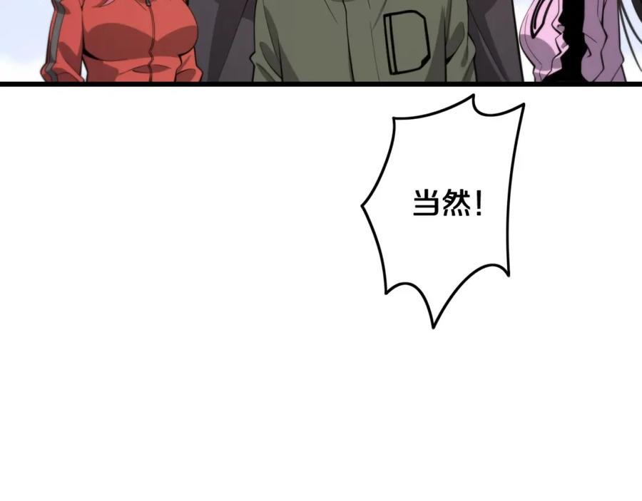 111.jpg