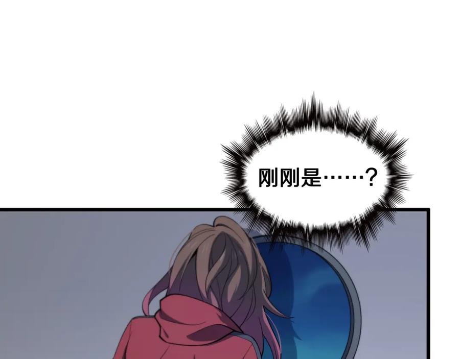122.jpg