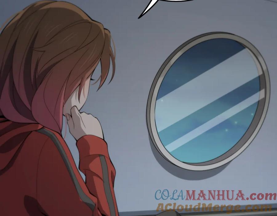 117.jpg
