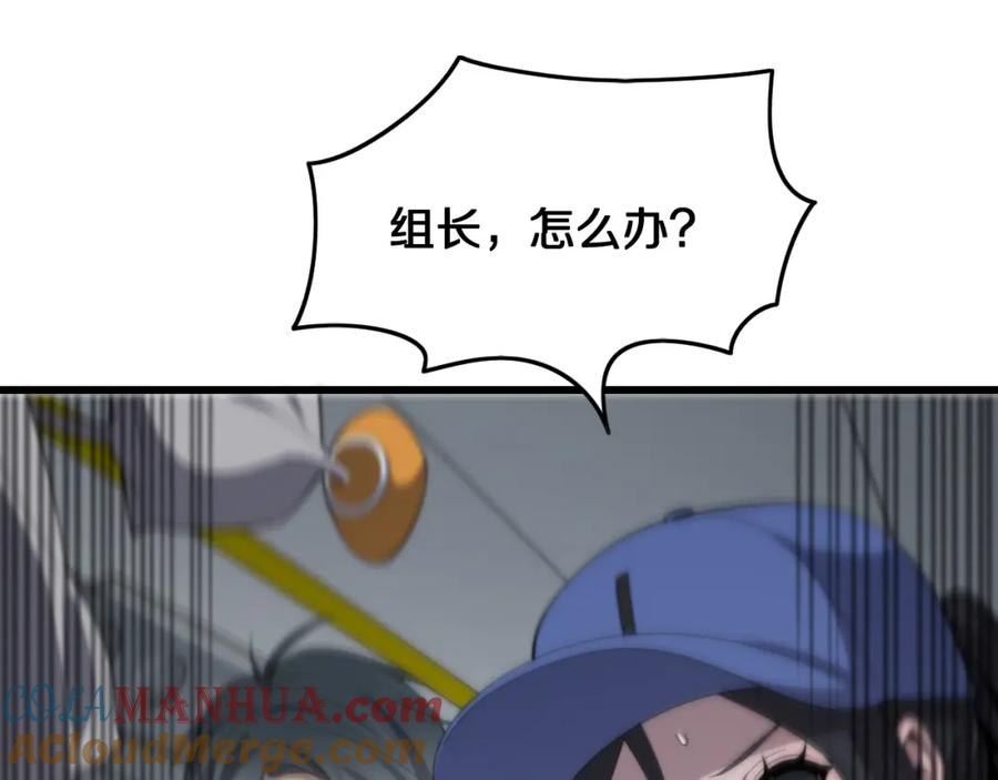 137.jpg