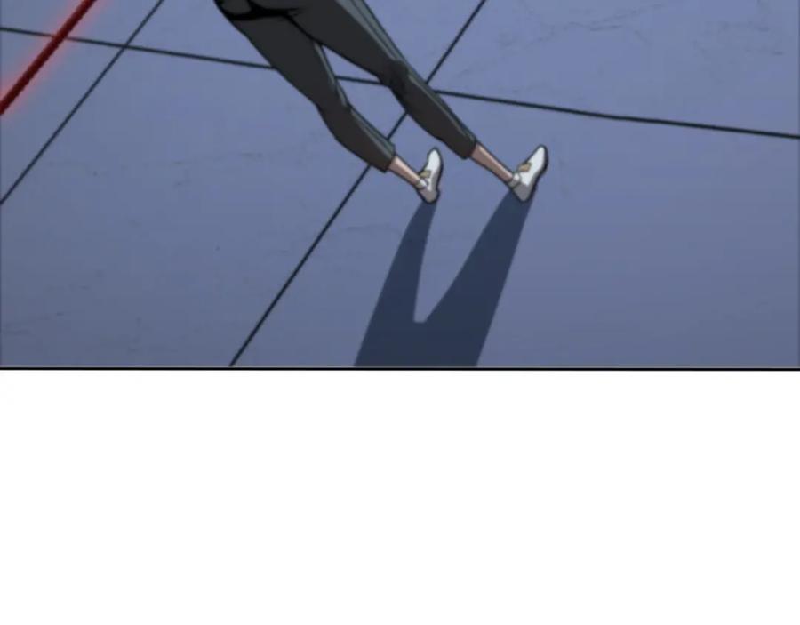 78.jpg