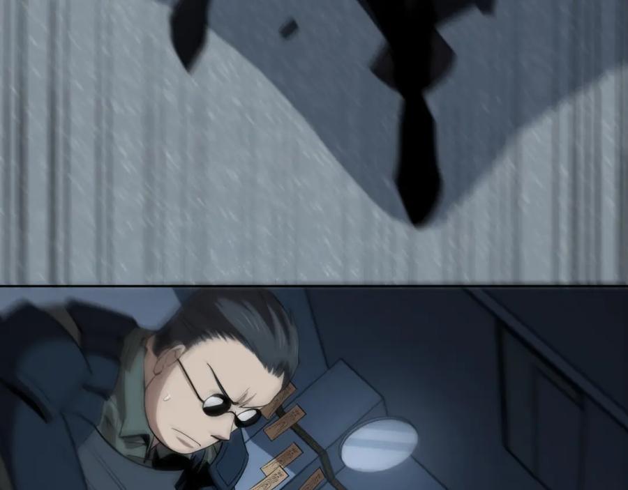 67.jpg