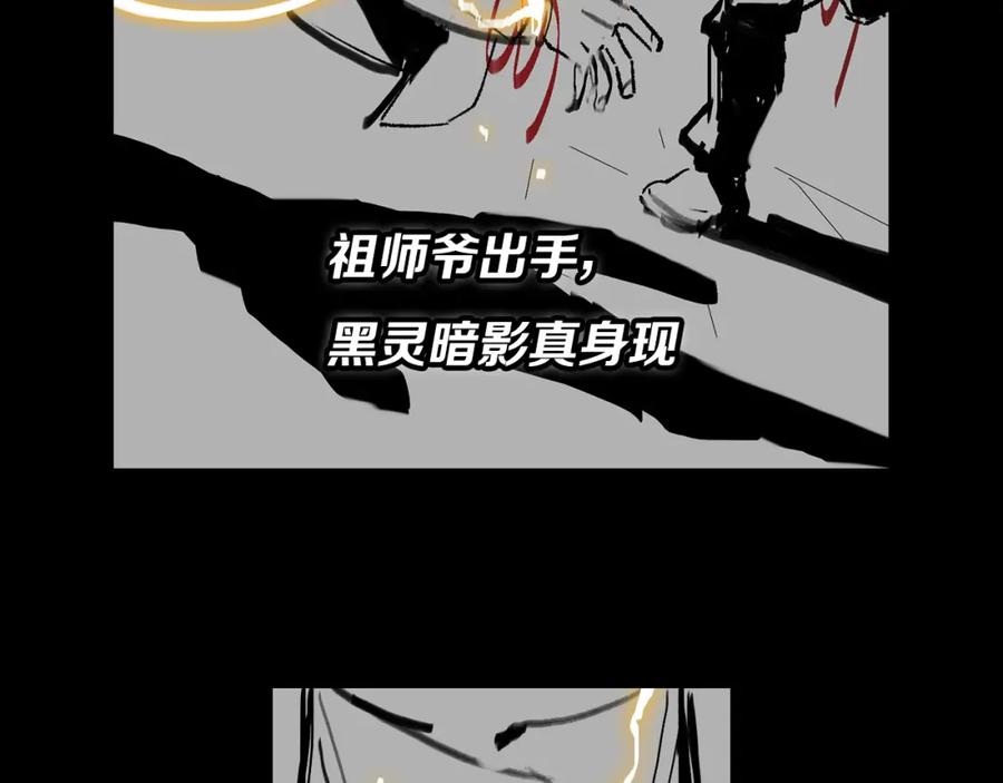 132.jpg