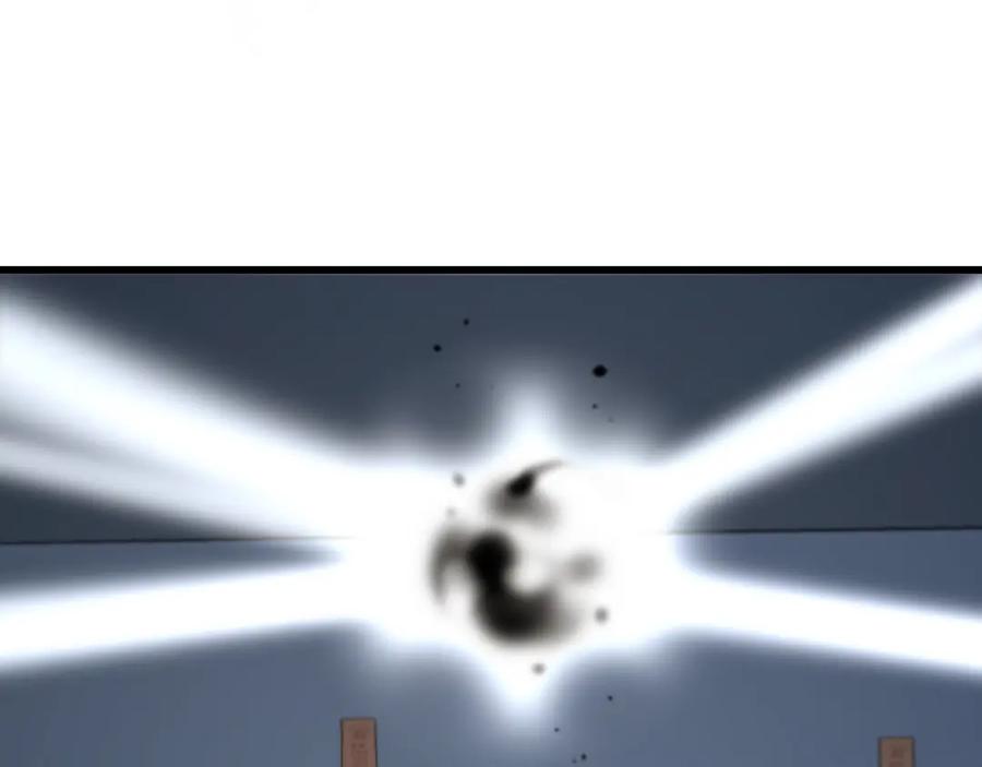 112.jpg