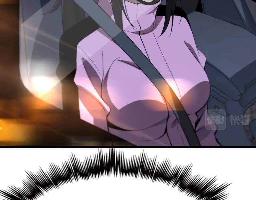102.jpg