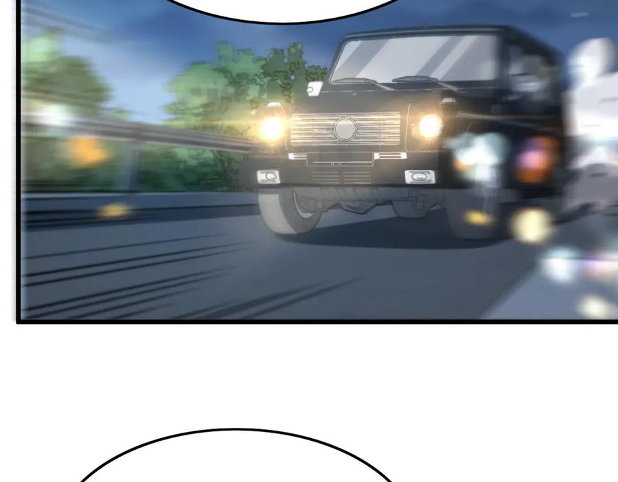 64.jpg