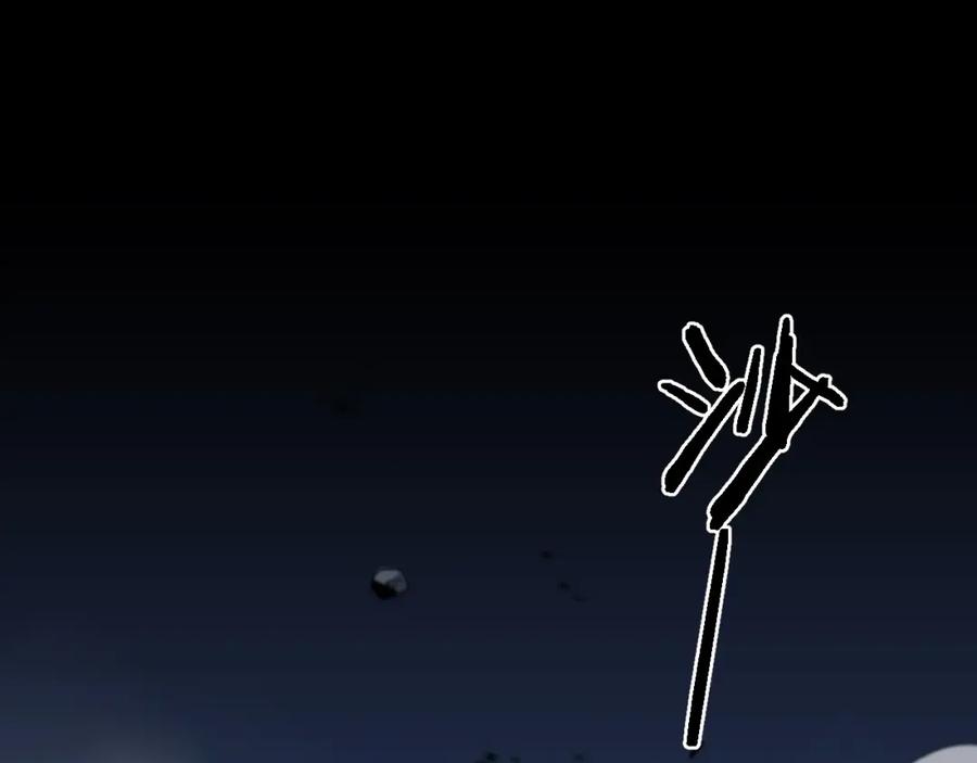 96.jpg