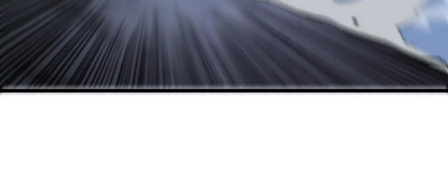 115.jpg