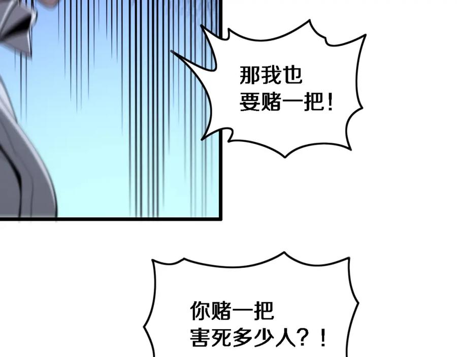 107.jpg
