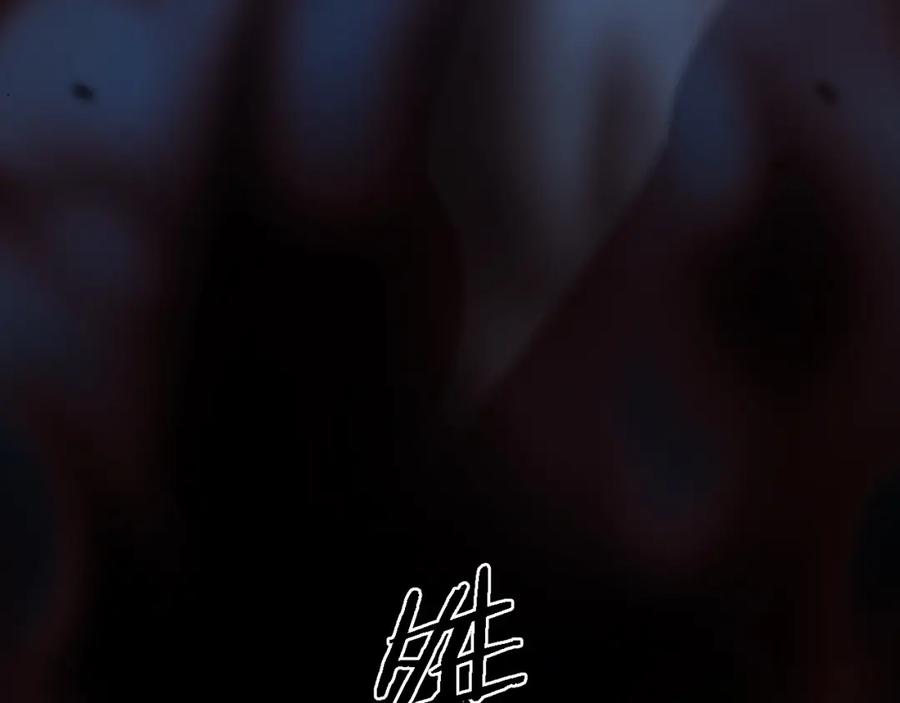 126.jpg