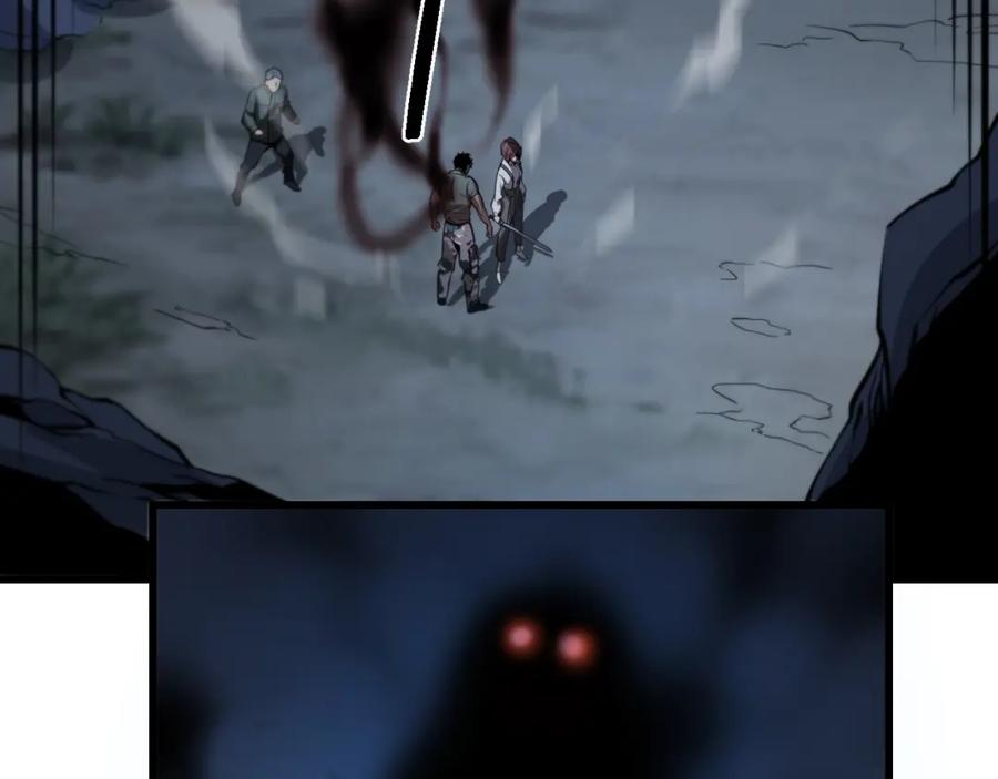 118.jpg