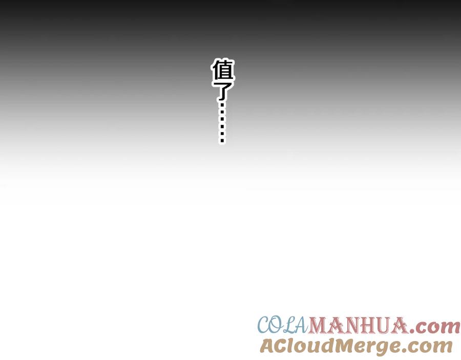 121.jpg