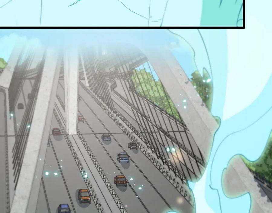 114.jpg