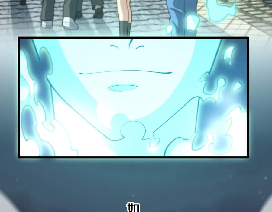 118.jpg