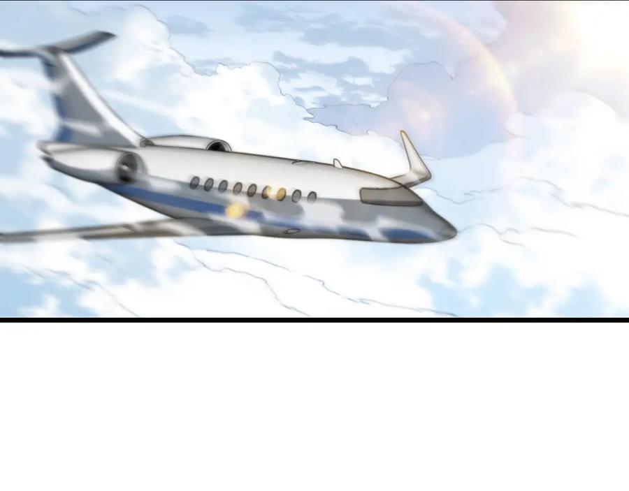 50.jpg