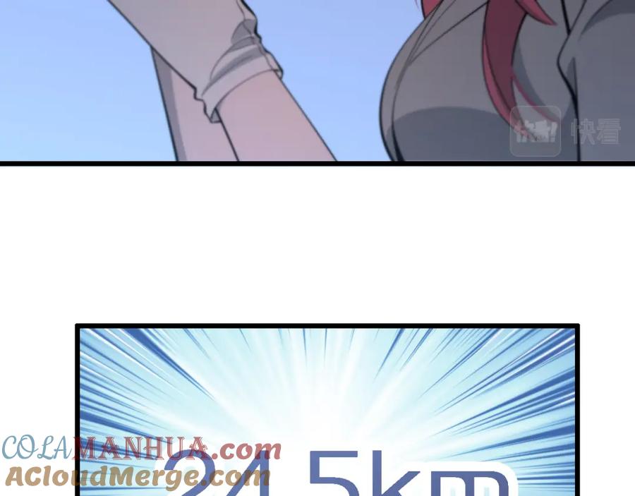 129.jpg