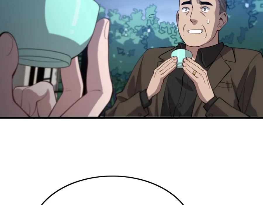 64.jpg