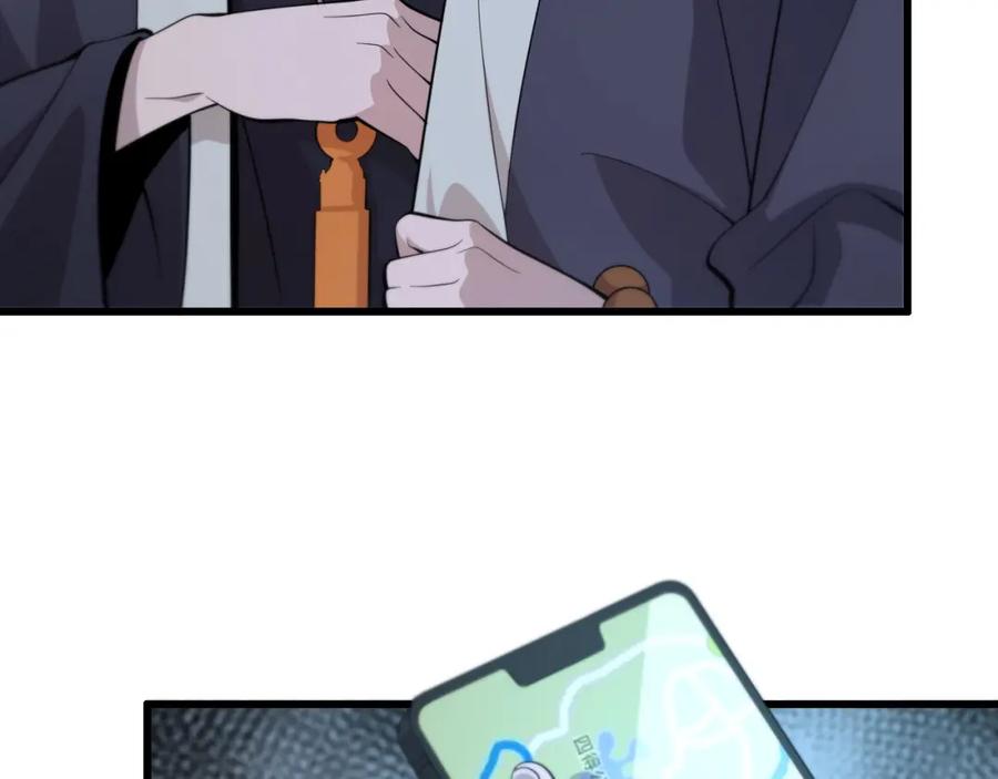 118.jpg