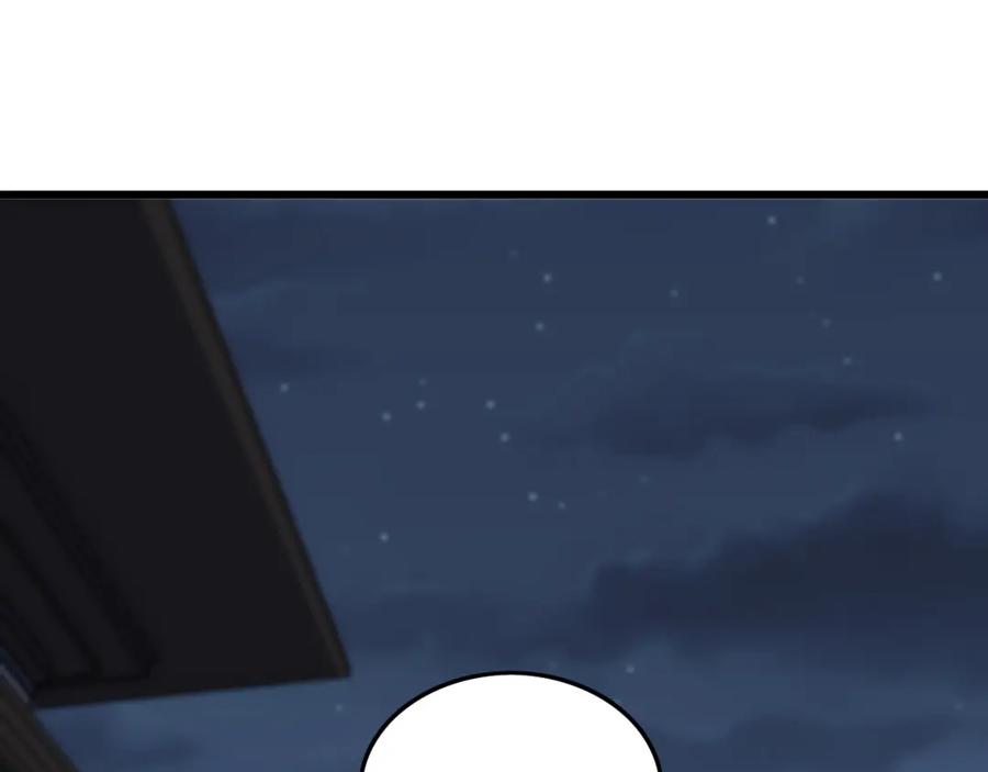 110.jpg