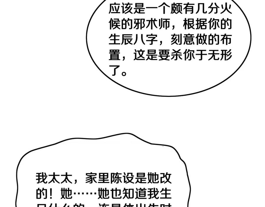 62.jpg