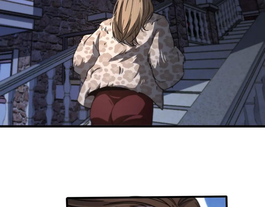 83.jpg