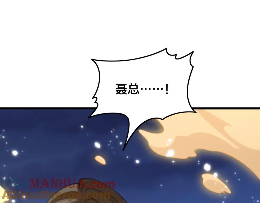 177.jpg