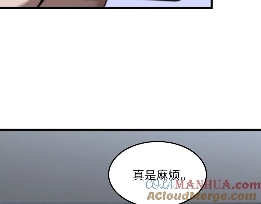 93.jpg