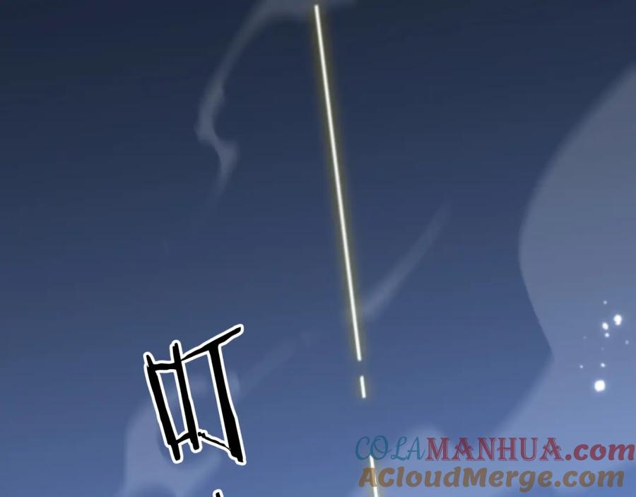 141.jpg