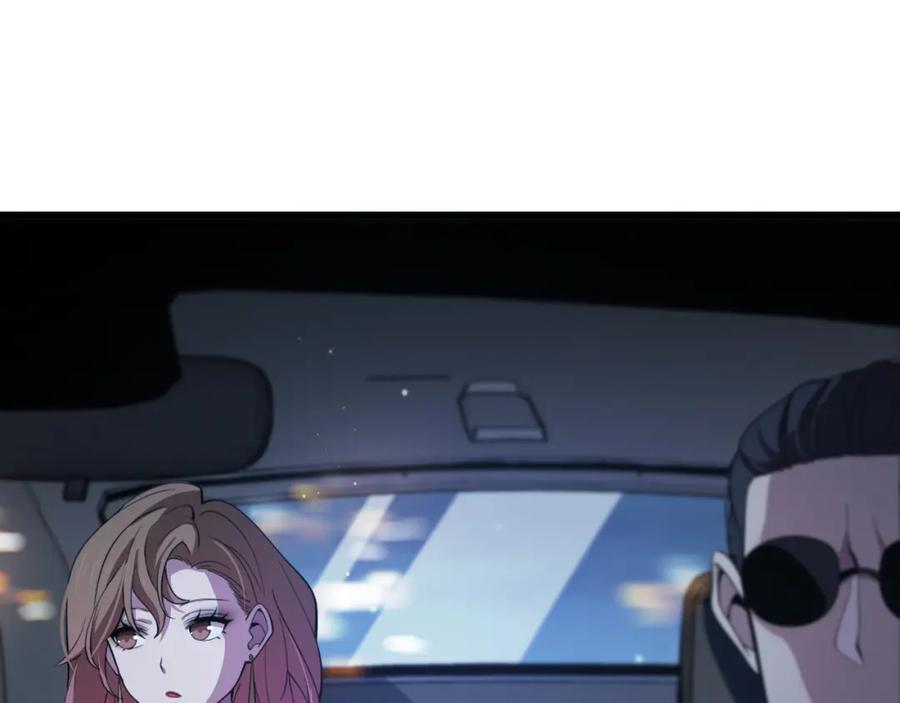 99.jpg