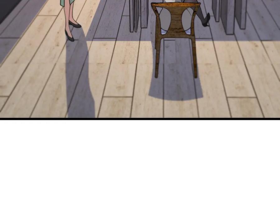 132.jpg