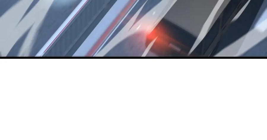 98.jpg